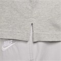 Купить оптом Поло Nike M NK CLUB SS POLO PIQUE FN3894-063 FN3894-063