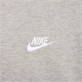 Купить оптом Поло Nike M NK CLUB SS POLO PIQUE FN3894-063 FN3894-063