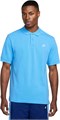 Купить оптом Поло Nike M NK CLUB SS POLO PIQUE FN3894-412 FN3894-412