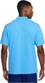 Купить оптом Поло Nike M NK CLUB SS POLO PIQUE FN3894-412 FN3894-412