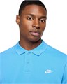 Купить оптом Поло Nike M NK CLUB SS POLO PIQUE FN3894-412 FN3894-412