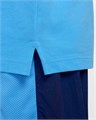 Купить оптом Поло Nike M NK CLUB SS POLO PIQUE FN3894-412 FN3894-412