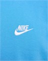Купить оптом Поло Nike M NK CLUB SS POLO PIQUE FN3894-412 FN3894-412