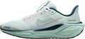 Купить оптом Кроссовки Nike AIR ZOOM PEGASUS 41 GS FN5041-404 FN5041-404