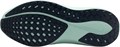 Купить оптом Кроссовки Nike AIR ZOOM PEGASUS 41 GS FN5041-404 FN5041-404