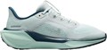Купить оптом Кроссовки Nike AIR ZOOM PEGASUS 41 GS FN5041-404 FN5041-404