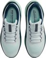 Купить оптом Кроссовки Nike AIR ZOOM PEGASUS 41 GS FN5041-404 FN5041-404