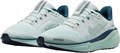 Купить оптом Кроссовки Nike AIR ZOOM PEGASUS 41 GS FN5041-404 FN5041-404