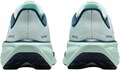 Купить оптом Кроссовки Nike AIR ZOOM PEGASUS 41 GS FN5041-404 FN5041-404