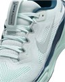 Купить оптом Кроссовки Nike AIR ZOOM PEGASUS 41 GS FN5041-404 FN5041-404
