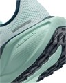 Купить оптом Кроссовки Nike AIR ZOOM PEGASUS 41 GS FN5041-404 FN5041-404