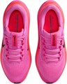 Купить оптом Кроссовки Nike Pegasus 41 FN5041-603 FN5041-603