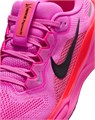 Купить оптом Кроссовки Nike Pegasus 41 FN5041-603 FN5041-603