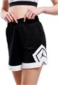 Купить оптом Шорты JORDAN SPT DMND SHORT 4" FN5134-010 FN5134-010