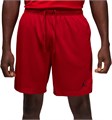 Купить оптом Шорты Jordan M JORDAN DF SPRT MESH SHORT FN5816-687 FN5816-687