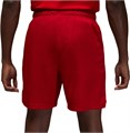 Купить оптом Шорты Jordan M JORDAN DF SPRT MESH SHORT FN5816-687 FN5816-687