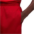 Купить оптом Шорты Jordan M JORDAN DF SPRT MESH SHORT FN5816-687 FN5816-687