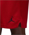Купить оптом Шорты Jordan M JORDAN DF SPRT MESH SHORT FN5816-687 FN5816-687