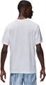 Купить оптом Футболка Jordan DF SPRT SS TOP (Jordan) FN5829-100 FN5829-100