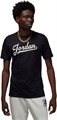 Купить оптом Футболка Jordan M J FLT MVP WM SS CREW (Jordan) FN5958-010 FN5958-010