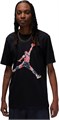 Купить оптом Футболка Jordan BRAND JM WTRCLR SS CREW FN5980-010 FN5980-010