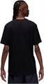 Купить оптом Футболка Jordan BRAND JM WTRCLR SS CREW FN5980-010 FN5980-010