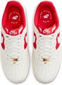Купить оптом Кроссовки Nike AIR FORCE 1 FN7439-133 FN7439-133