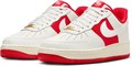 Купить оптом Кроссовки Nike AIR FORCE 1 FN7439-133 FN7439-133
