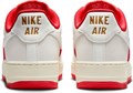 Купить оптом Кроссовки Nike AIR FORCE 1 FN7439-133 FN7439-133
