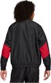 Купить оптом Ветровка Nike M NSW SW AIR TRACKTOP WV FN7687-011 FN7687-011