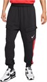 Купить оптом Брюки Nike M NSW SW AIR CARGO PANT FLC BB FN7693-012 FN7693-012