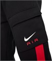 Купить оптом Брюки Nike M NSW SW AIR CARGO PANT FLC BB FN7693-012 FN7693-012