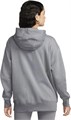 Купить оптом Худи Nike W NSW FLC OS PO HDY SWSH FN7698-084 FN7698-084