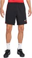 Купить оптом Шорты Nike M NSW SW AIR SHORT FT FN7701-011 FN7701-011