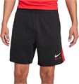 Купить оптом Шорты Nike M NSW SW AIR SHORT FT FN7701-011 FN7701-011