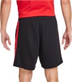 Купить оптом Шорты Nike M NSW SW AIR SHORT FT FN7701-011 FN7701-011