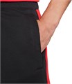 Купить оптом Шорты Nike M NSW SW AIR SHORT FT FN7701-011 FN7701-011