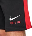 Купить оптом Шорты Nike M NSW SW AIR SHORT FT FN7701-011 FN7701-011
