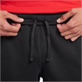 Купить оптом Шорты Nike M NSW SW AIR SHORT FT FN7701-011 FN7701-011