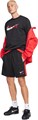 Купить оптом Шорты Nike M NSW SW AIR SHORT FT FN7701-011 FN7701-011