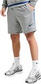 Купить оптом Шорты Nike M NSW SW AIR SHORT FT FN7701-064 FN7701-064