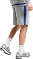 Купить оптом Шорты Nike M NSW SW AIR SHORT FT FN7701-064 FN7701-064