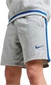 Купить оптом Шорты Nike M NSW SW AIR SHORT FT FN7701-064 FN7701-064