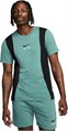 Купить оптом Футболка Nike M NSW SW AIR SS TOP FN7702-361 FN7702-361