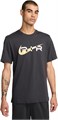 Купить оптом Футболка Nike M NSW SW AIR GRAPHIC TEE FN7704-070 FN7704-070
