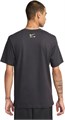 Купить оптом Футболка Nike M NSW SW AIR GRAPHIC TEE FN7704-070 FN7704-070