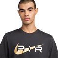Купить оптом Футболка Nike M NSW SW AIR GRAPHIC TEE FN7704-070 FN7704-070