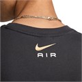 Купить оптом Футболка Nike M NSW SW AIR GRAPHIC TEE FN7704-070 FN7704-070