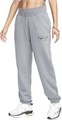 Купить оптом Брюки Nike W NSW PHNX FLC HR OS PANT PRNT FN7716-084 FN7716-084