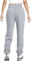 Купить оптом Брюки Nike W NSW PHNX FLC HR OS PANT PRNT FN7716-084 FN7716-084